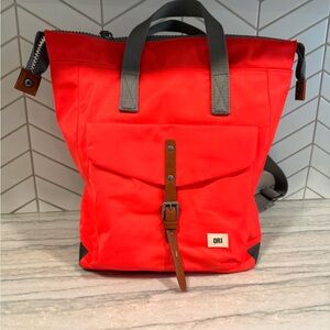 ORI London Bantry Backpack